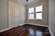 6112 N Winthrop Unit 2W, Chicago, IL 60660