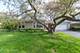 2690 Appletree, Northbrook, IL 60062