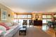 2690 Appletree, Northbrook, IL 60062