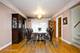 2841 W Greenleaf, Chicago, IL 60645