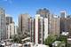 1400 N State Unit 17D, Chicago, IL 60610