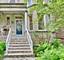 5252 N Magnolia, Chicago, IL 60640