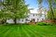 16 Westfield, Des Plaines, IL 60018