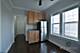 6114 N Winthrop Unit 2N, Chicago, IL 60660