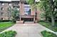 7525 Nantucket Unit 109, Darien, IL 60561