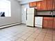 6120 N Kenmore Unit 1E, Chicago, IL 60660