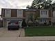 1118 S Busse, Mount Prospect, IL 60056