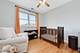 416 N Ada Unit 3, Chicago, IL 60622