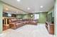 195 Cassin, Naperville, IL 60565