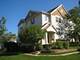 1157 Georgetown, Vernon Hills, IL 60061