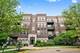 1245 N Orleans Unit 903, Chicago, IL 60610