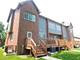 8649 Callie Unit A-B-C, Morton Grove, IL 60053