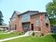 8649 Callie Unit A-B-C, Morton Grove, IL 60053