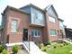 8649 Callie Unit A-B-C, Morton Grove, IL 60053