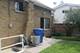 1307 E 83rd, Chicago, IL 60619