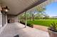 54 Flint, Lake Barrington, IL 60010