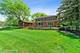 54 Flint, Lake Barrington, IL 60010