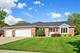 2140 Arthurs Pass, New Lenox, IL 60451