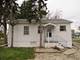 2225 Plainfield, Crest Hill, IL 60403