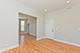 3358 N Kenmore Unit 2, Chicago, IL 60657