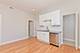 3358 N Kenmore Unit 2, Chicago, IL 60657