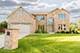 785 Tuttle, Roselle, IL 60172