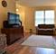 15 Le Jardin Unit 0, Buffalo Grove, IL 60089