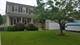 1441 Loch Lomond, Crystal Lake, IL 60014