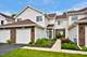 8211 Ripple Ridge, Darien, IL 60561