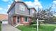 7307 N Mcvicker, Chicago, IL 60646