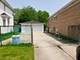 8539 Nottingham, Burbank, IL 60459