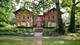 305 Barton, Evanston, IL 60202