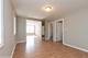 3807 S Albany, Chicago, IL 60632