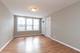 3807 S Albany, Chicago, IL 60632