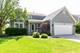 9812 Chetwood, Huntley, IL 60142