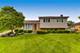 1716 W Robbie, Mount Prospect, IL 60056