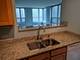 345 N LaSalle Unit 1508, Chicago, IL 60654