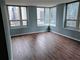 345 N LaSalle Unit 1508, Chicago, IL 60654