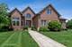 12710 Skyline, Plainfield, IL 60585