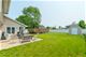 545 W Daisy, Coal City, IL 60416