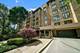 3810 Mission Hills Unit 303, Northbrook, IL 60062