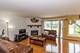 13956 Stonehenge, Orland Park, IL 60462