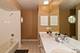 13956 Stonehenge, Orland Park, IL 60462