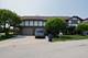 13956 Stonehenge, Orland Park, IL 60462