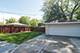 517 Buckthorn, Hillside, IL 60162