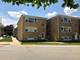 7540 Brown Unit 2, Forest Park, IL 60130