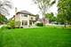 300 E Marion, Elmhurst, IL 60126