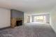 1154 Sheridan, Highland Park, IL 60035