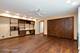 1154 Sheridan, Highland Park, IL 60035