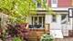 1211 Cleveland, Evanston, IL 60202